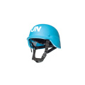 Шлем ООН Легкий легкий Пуленепробиваемый шлем для спецназа